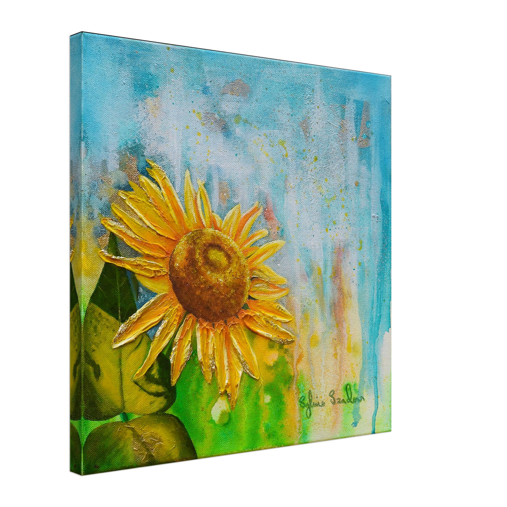 c90f75d8-3fc2-4523-8ff1-f121692455f8