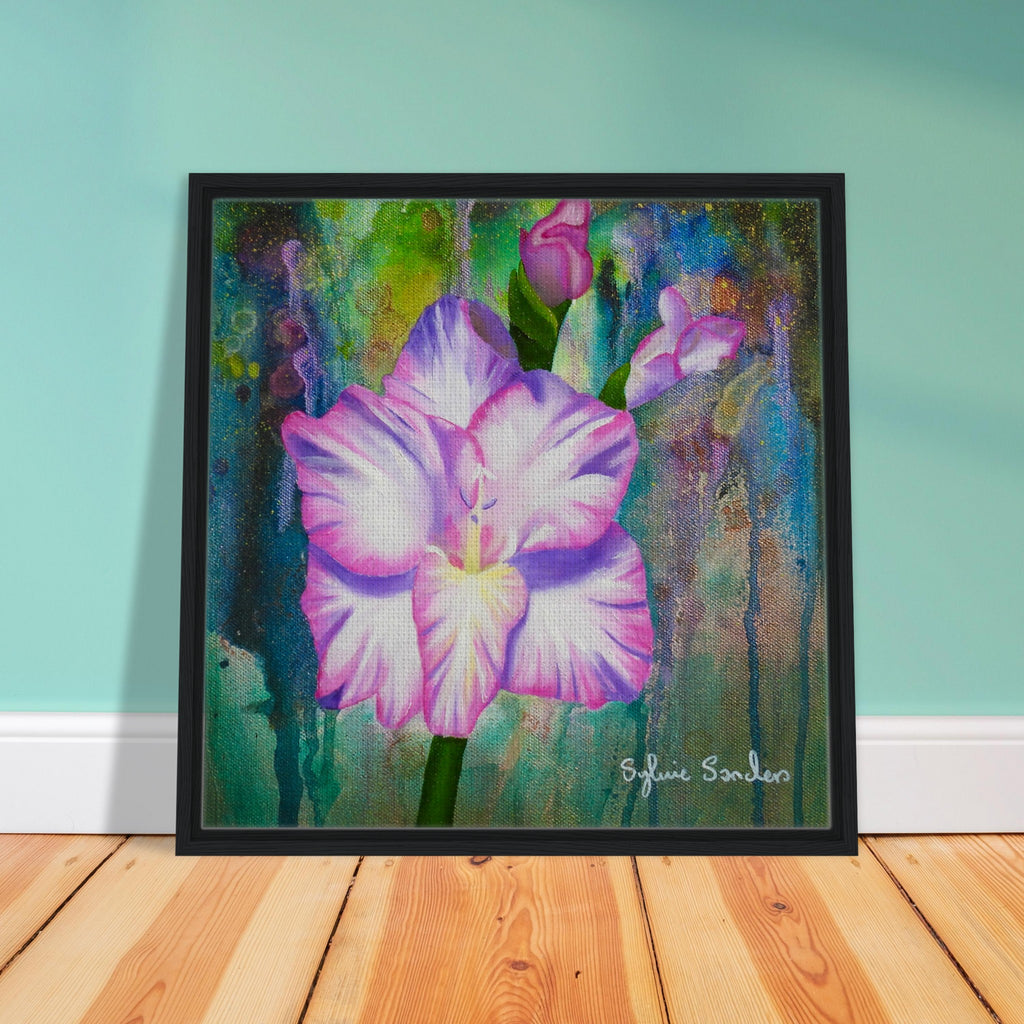 c92d816a-988f-4d31-b4ab-26b6596d5145