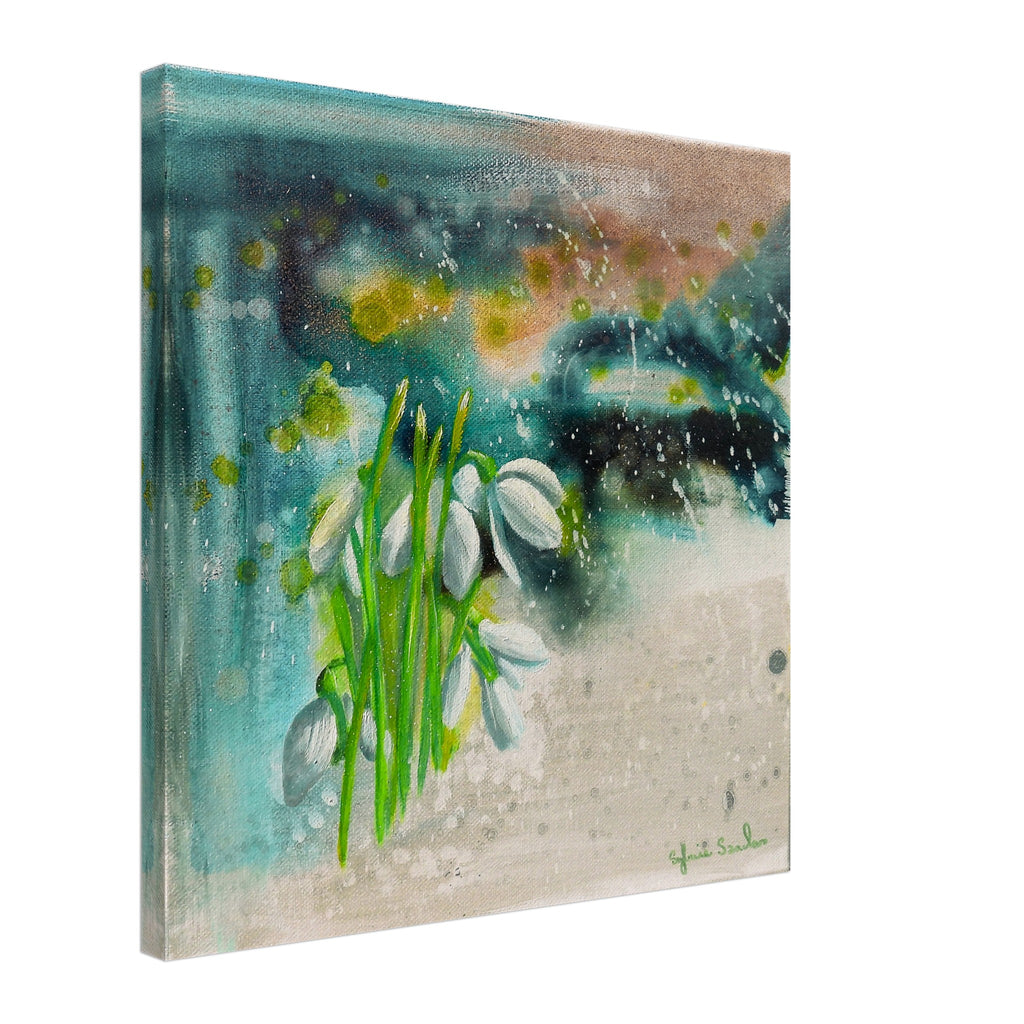 c98e9634-b747-43c3-a150-e7013ba186a8