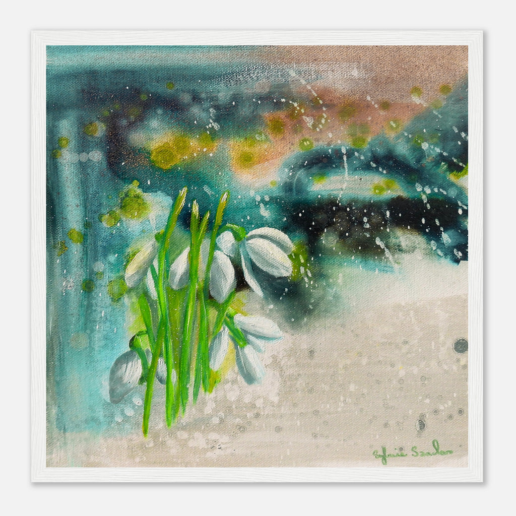 c9f9e6dd-b9f8-4528-a59e-06a0350212f2