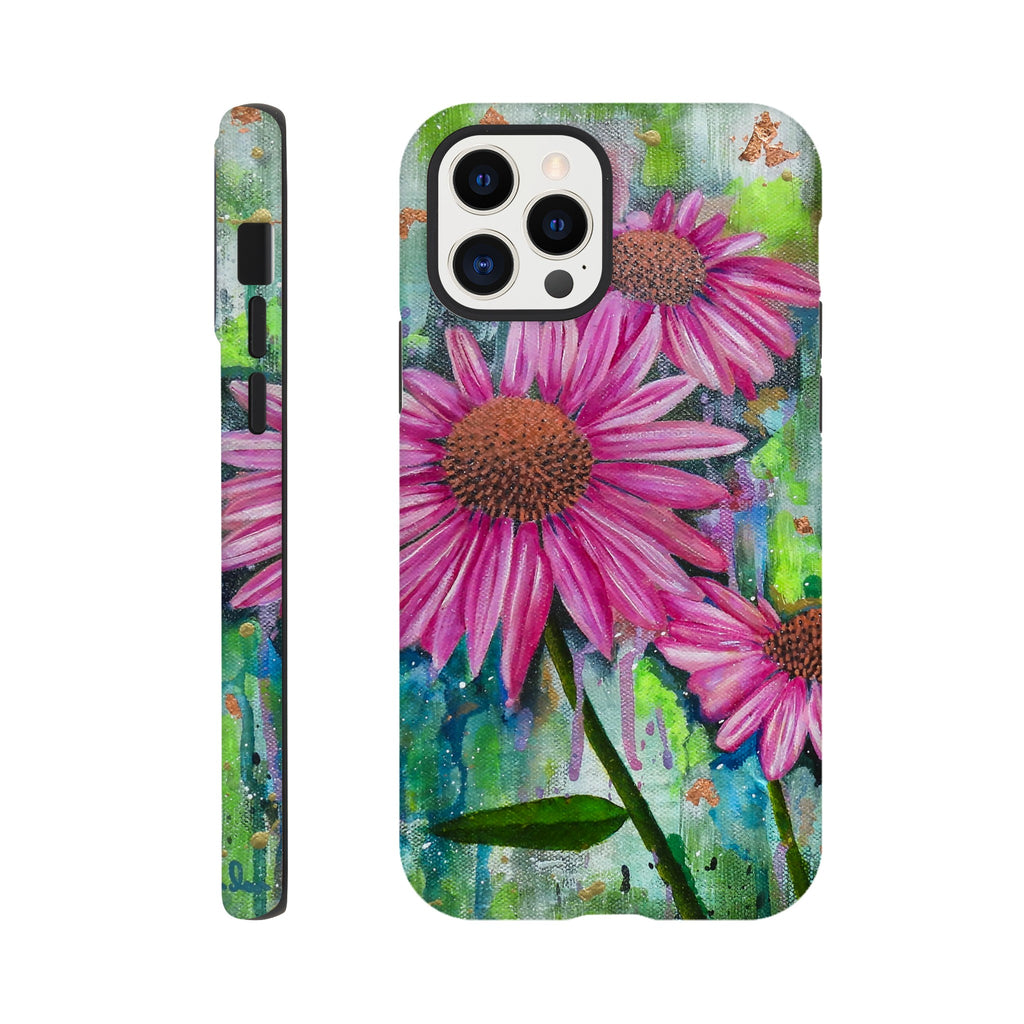 cc3c79b0-d906-47a3-b112-993c55b983e9