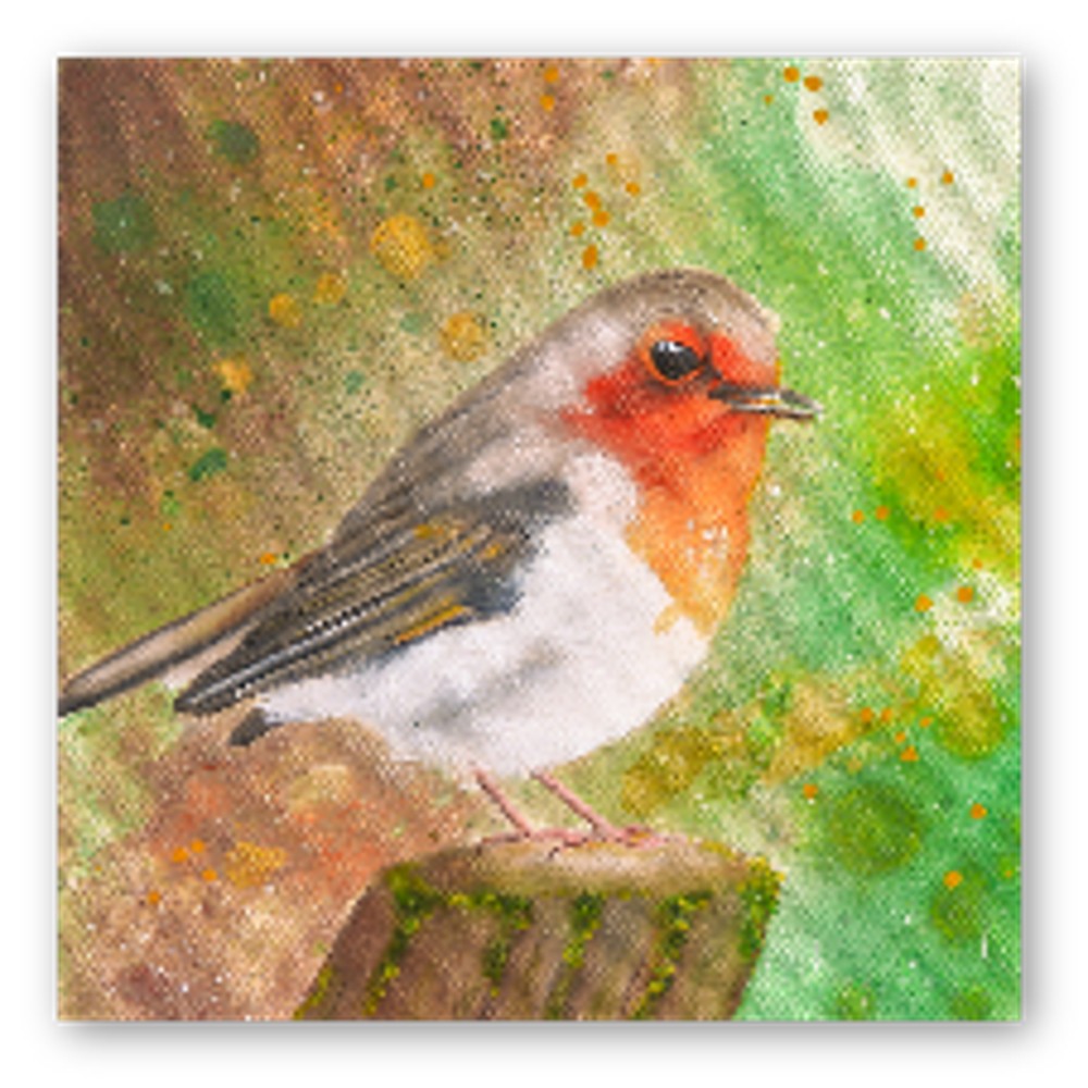 cc65edfd-6dd3-4a63-a14f-52f9a89f0b73