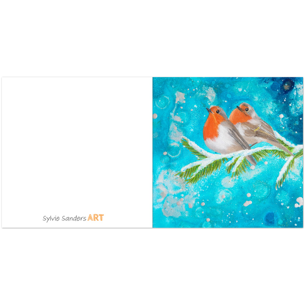 cc8dd667-94df-41cd-b077-c6cacfde5f28