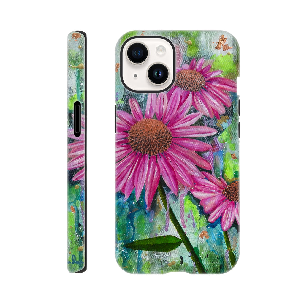 cccd9cd2-b82f-4bcb-a183-0691f6f9cc7f