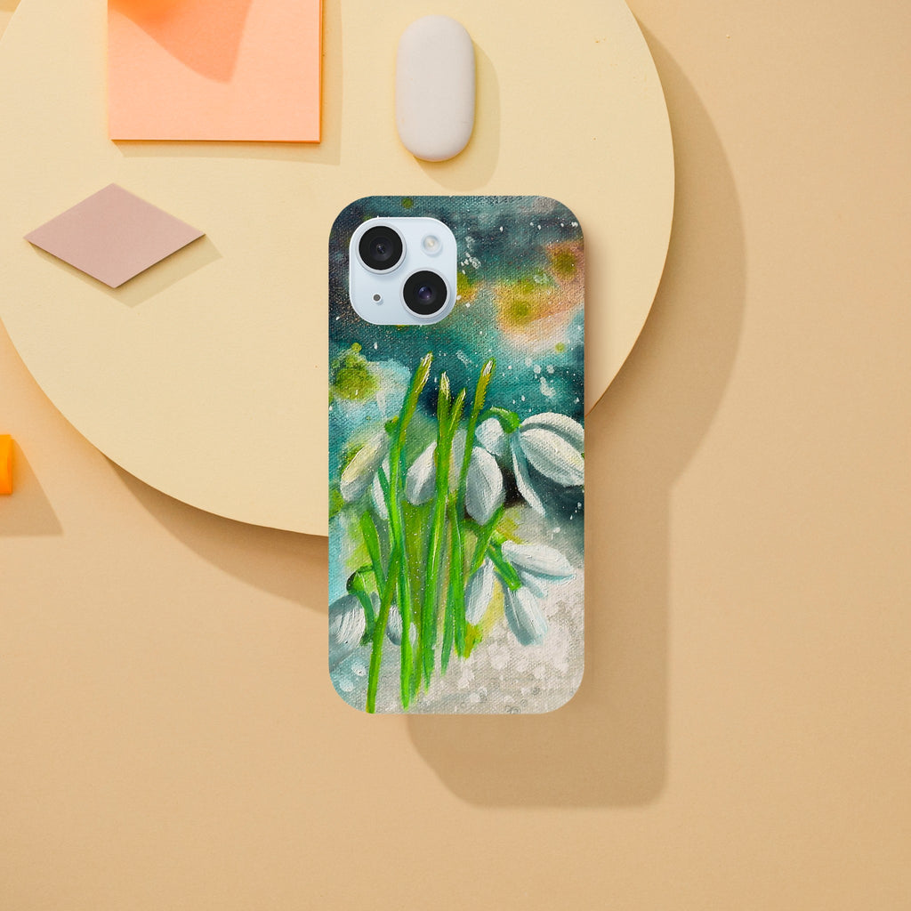 cea189d1-bd69-42f6-87eb-1c358261d78d