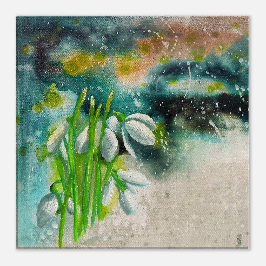 ceb65d05-0d3e-4904-9844-732961fe54f0