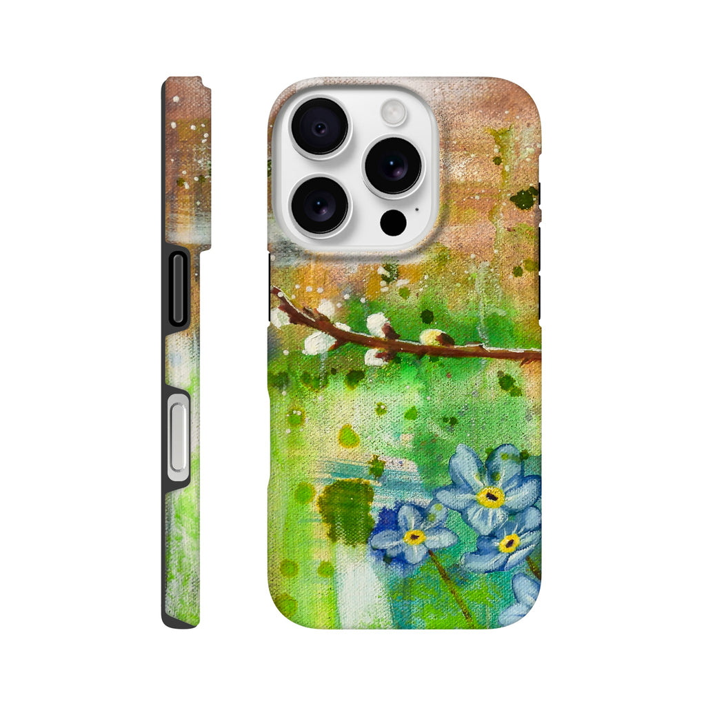 cedd48fc-aa22-4d73-80b0-35b773238667