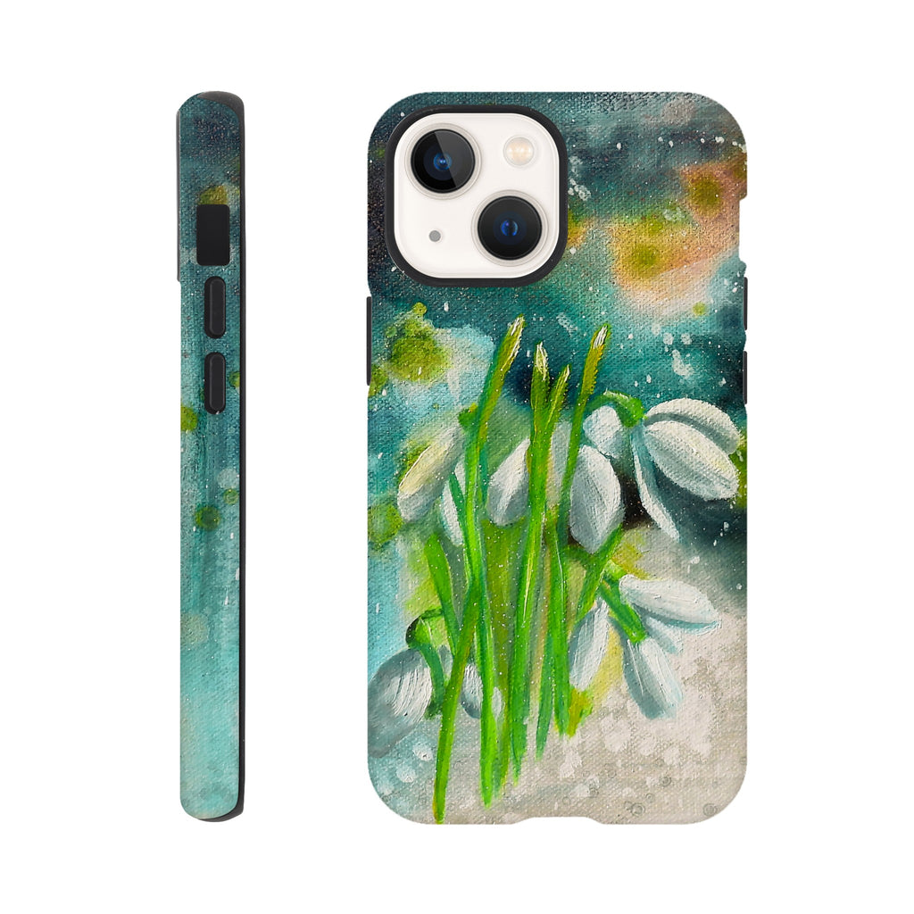 d0332e3a-56de-41c7-9136-c331126e2f06