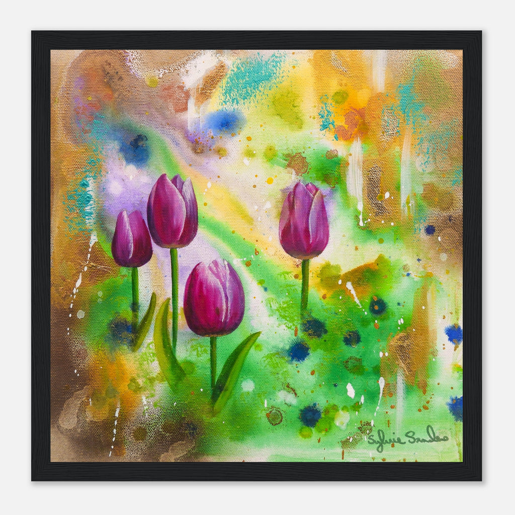 d0b14a2f-abc4-46a0-9773-588149d497e6