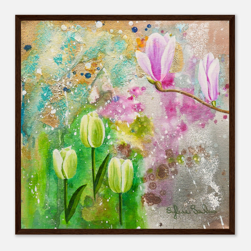 d0cc1989-3b50-4839-892a-7274f6b9f608