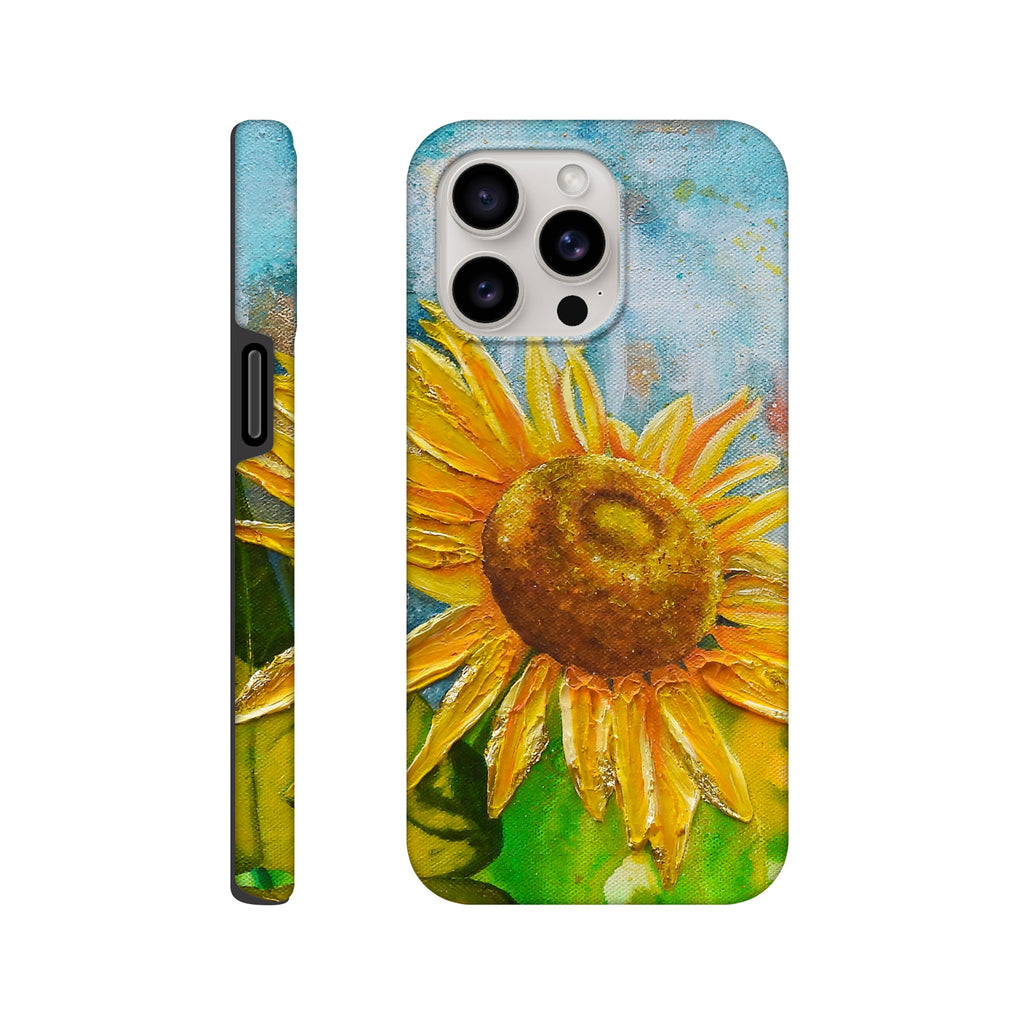 d0ee7456-2ad7-4a49-a393-418863cbbb35