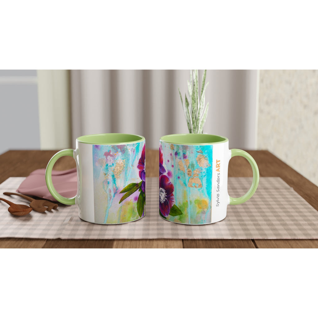 d189e43e-695a-436d-98e8-c6454ceda189