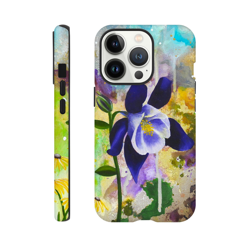 d1ab52fd-52e9-4ece-bfaf-c1e71c767509