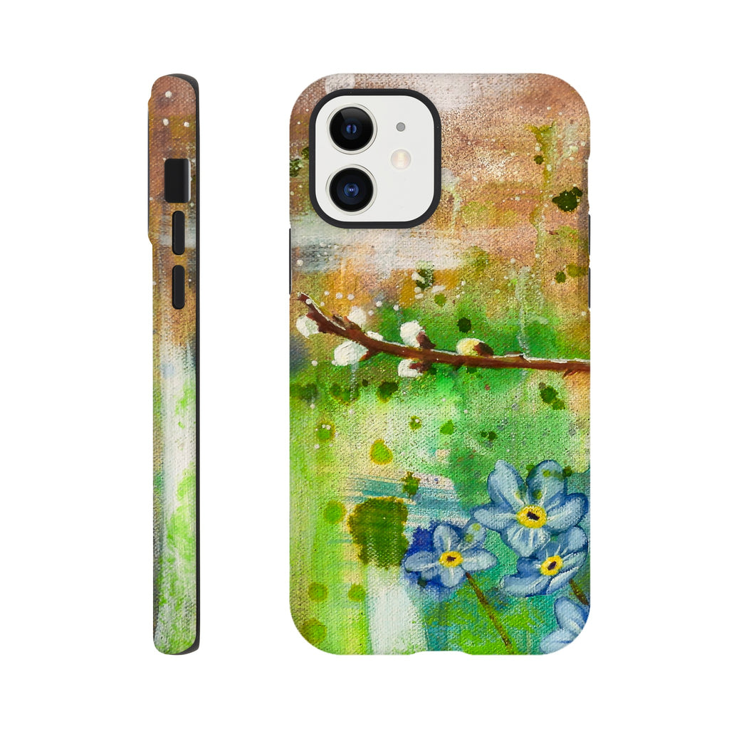 d1ac4360-1ed5-49e9-8d73-40f88208f361