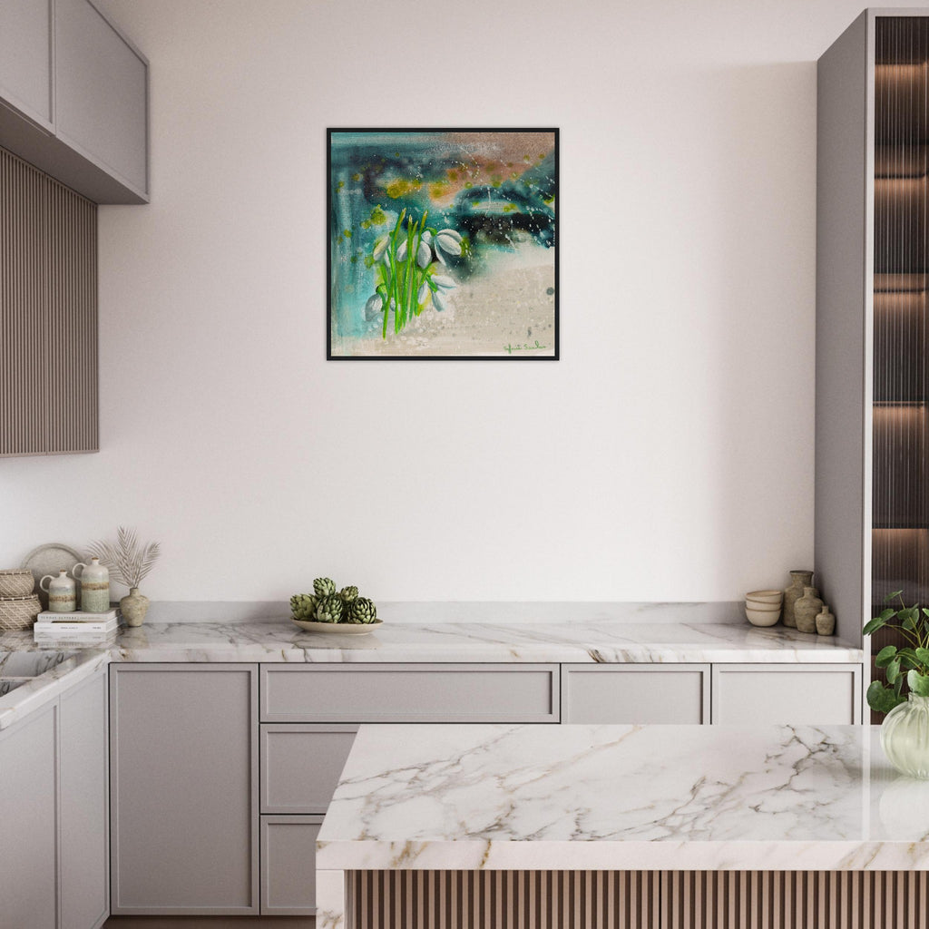 d31c6665-c14b-40da-9a3b-bde35ac9046d