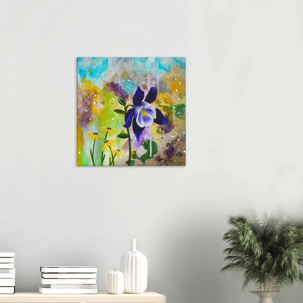 d3ecf4b9-c096-4912-bbff-07d19025c82d