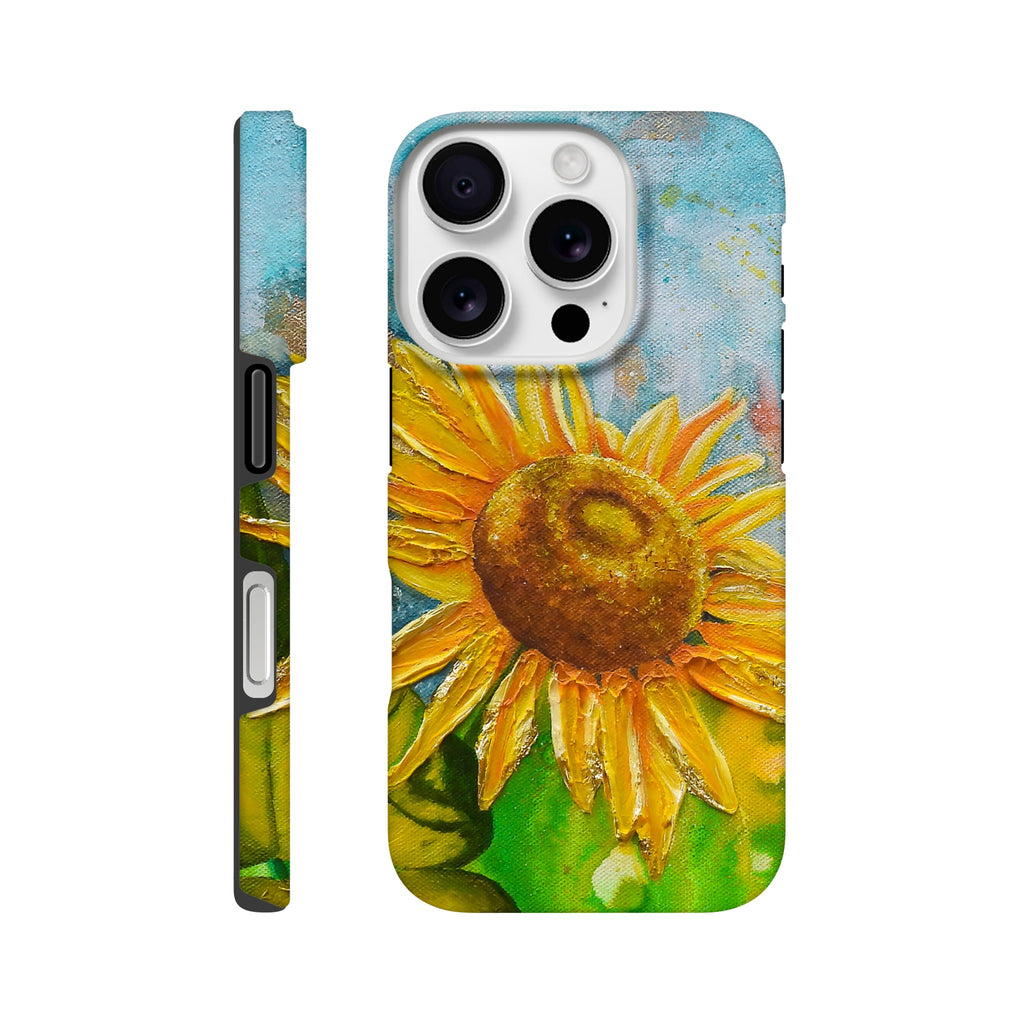 d42510a6-6e89-48a8-84ac-b4b79c36fcc5