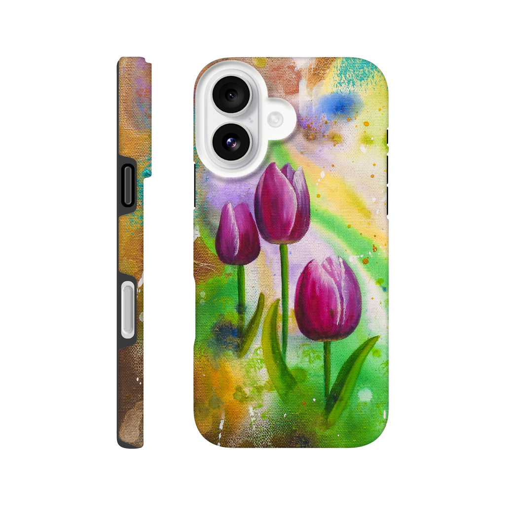 d572f42f-7c46-4149-8bf6-e4e7f874355f