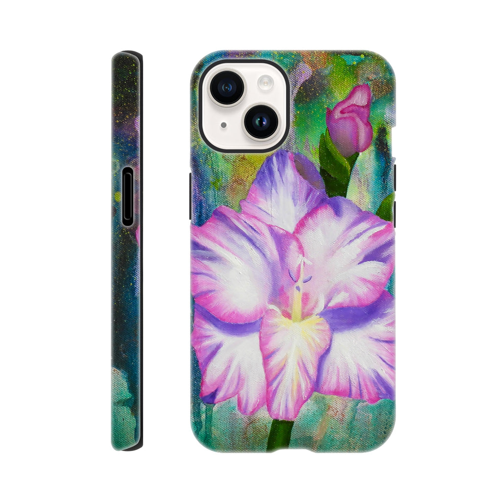 d60750f0-a688-4ec1-b95a-1d2632f1f7c9