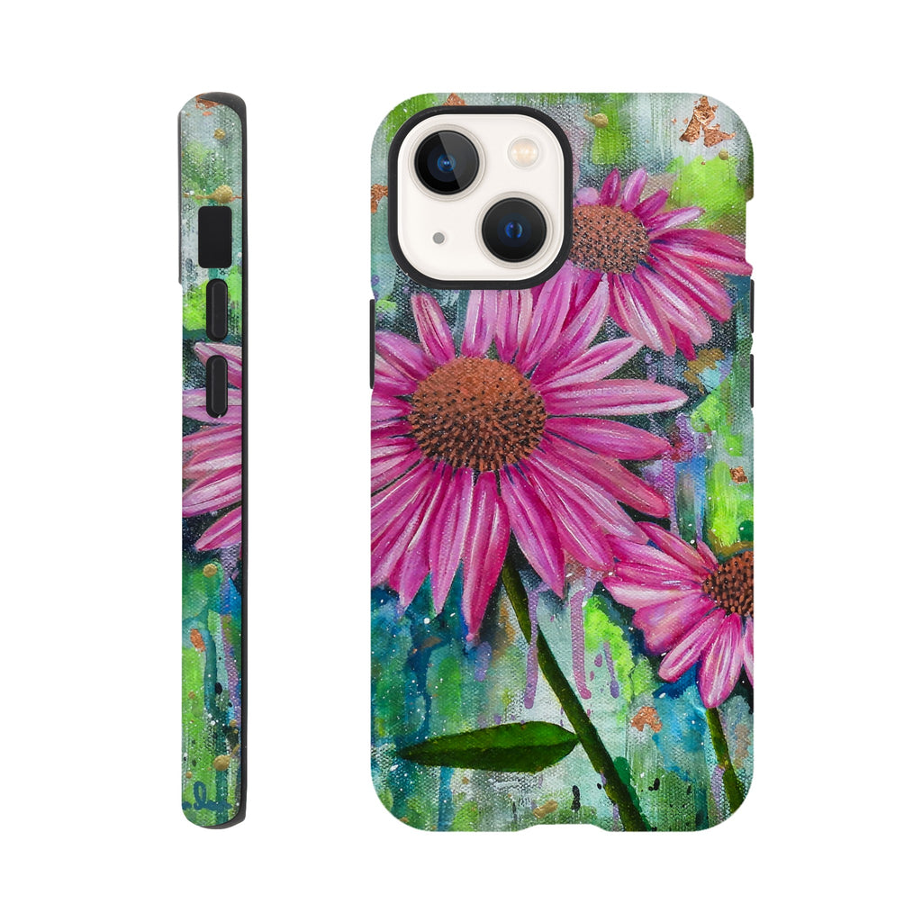 d6279823-92c3-4120-9cc1-38255ef8b005