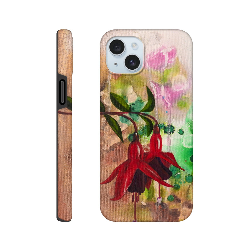 d71ba216-723c-49d4-87b9-26a7fef56d8c