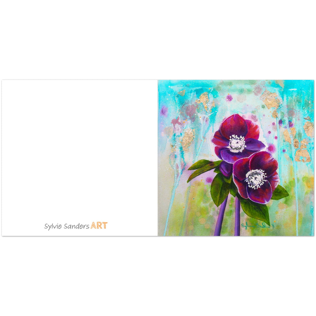 d77c0730-9574-44d8-9d55-05910f3c6b9e