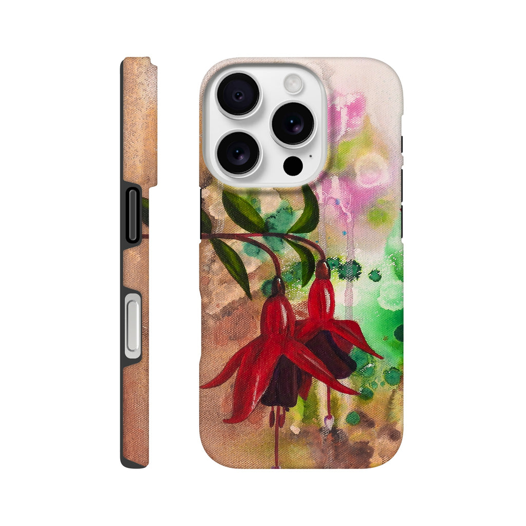 d7de36b8-2161-4cc6-b41a-947ff201e75d