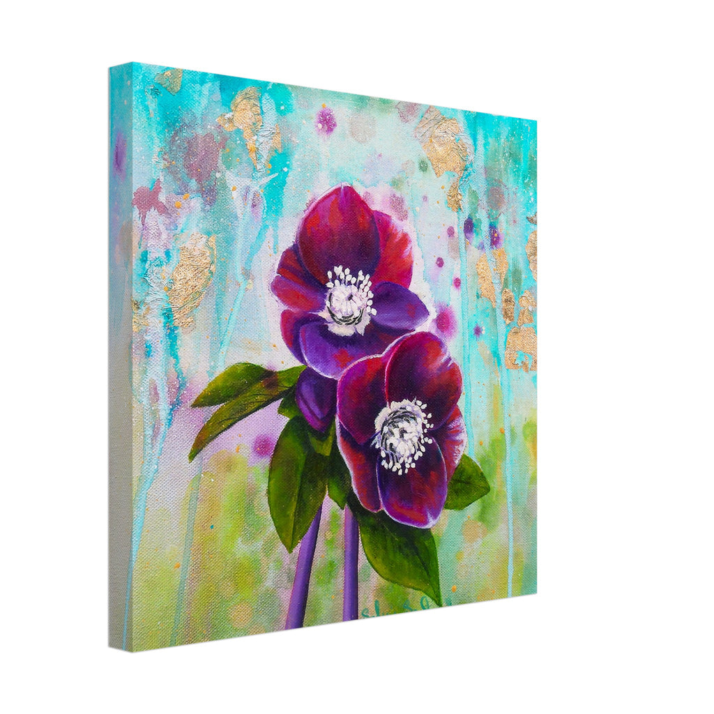 d8361f5c-3e66-4033-9be3-1f696fb91def