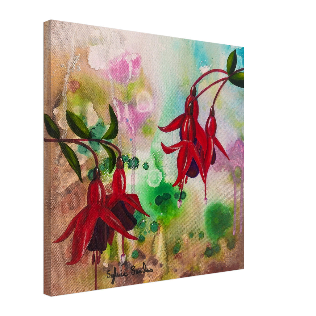 d85a8b73-b8da-4379-8887-c1d929ebc5fb