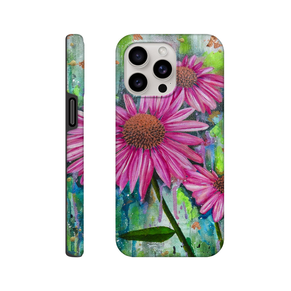 d8e4996c-eefd-4862-bcc8-ef58ed604e96