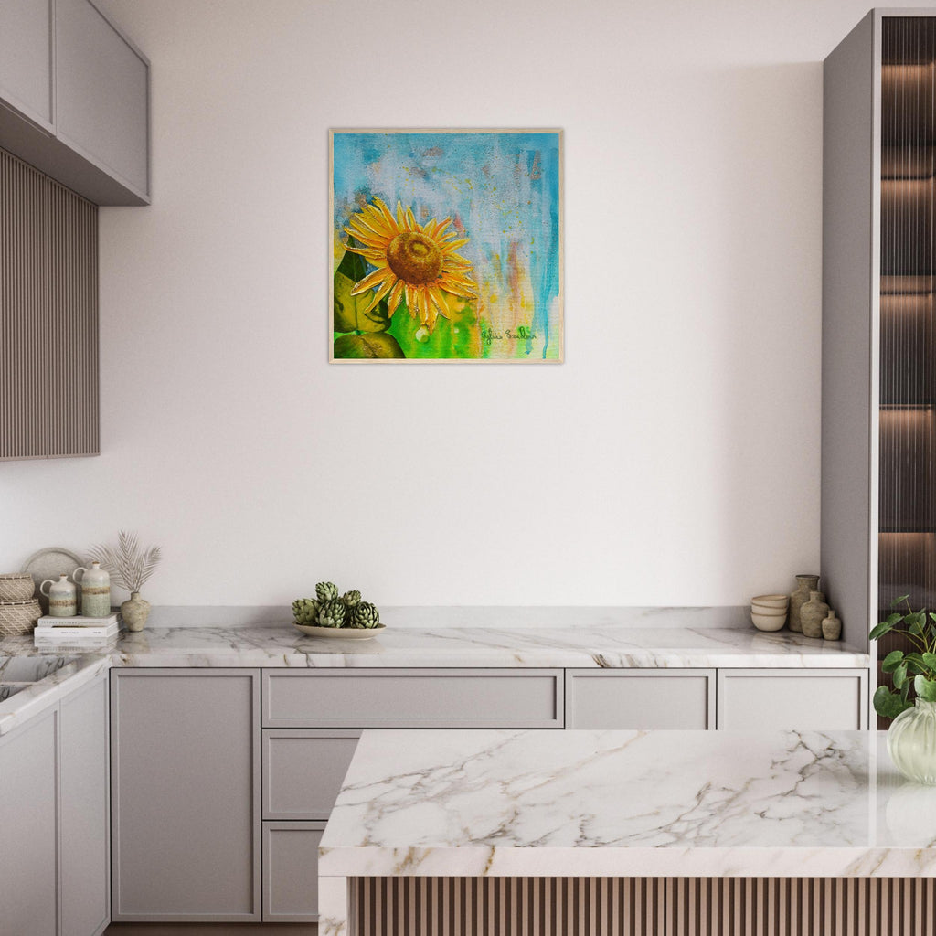 d8f94d9c-3da6-49db-8d01-bb1ec7cb44cf