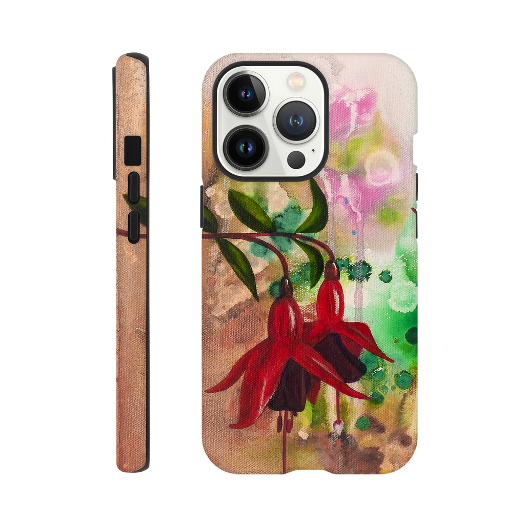 da1be422-b8c8-4454-8c32-8c12556d2712