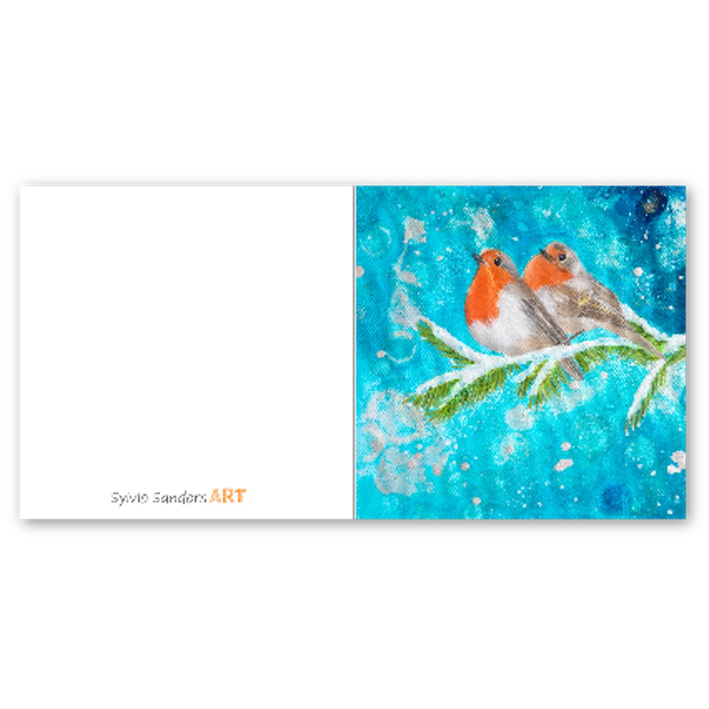 db6e6a01-0998-4dc8-ac80-44b696634117