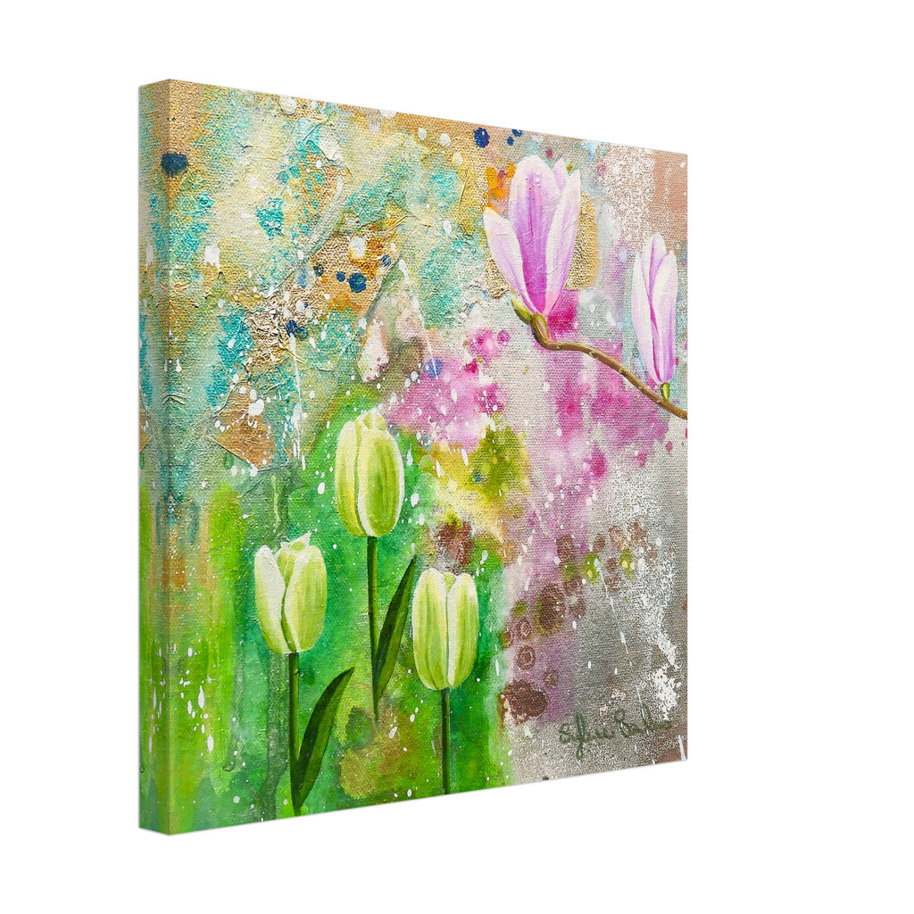 dbc50ae1-4586-4b64-a885-2c44d264b34c