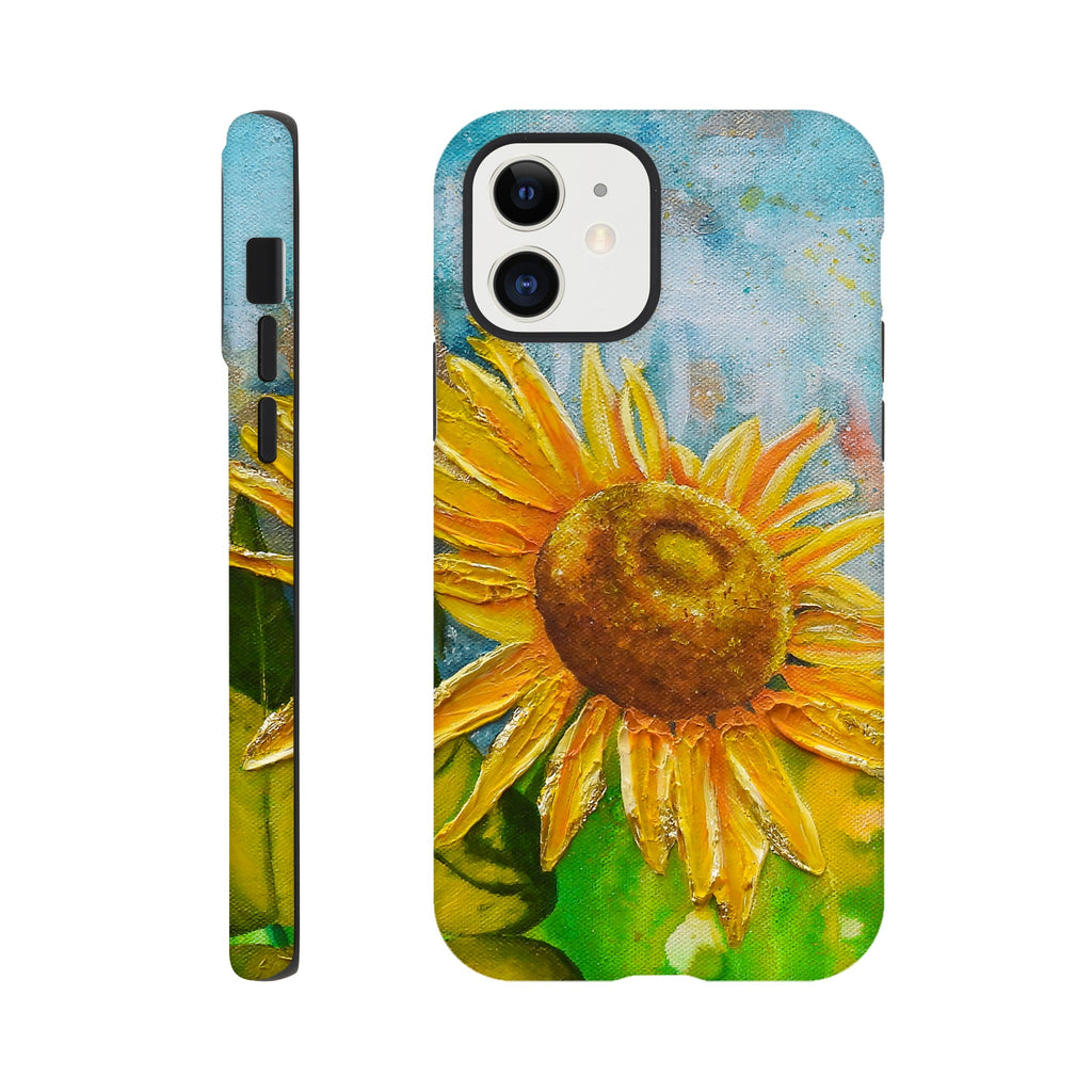 dbf26db2-6622-414b-8e9e-08f68d00a040