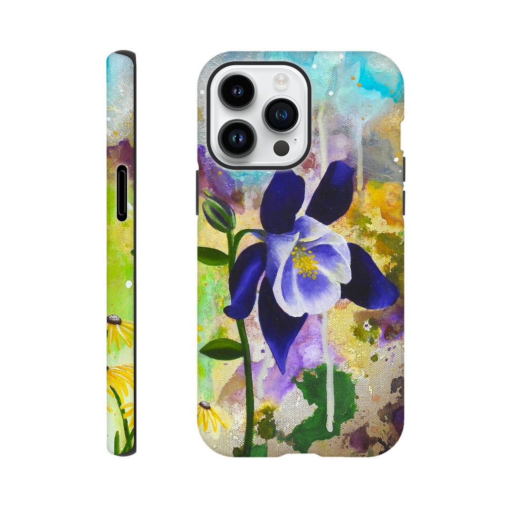 dd11ec84-c869-49c5-a637-fc91e856e916