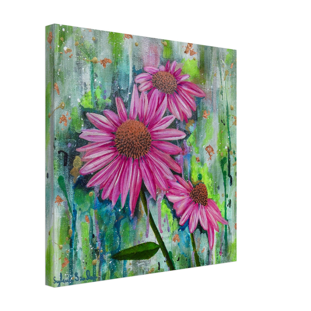 dd971eef-a259-4511-bc98-3b243ea43255