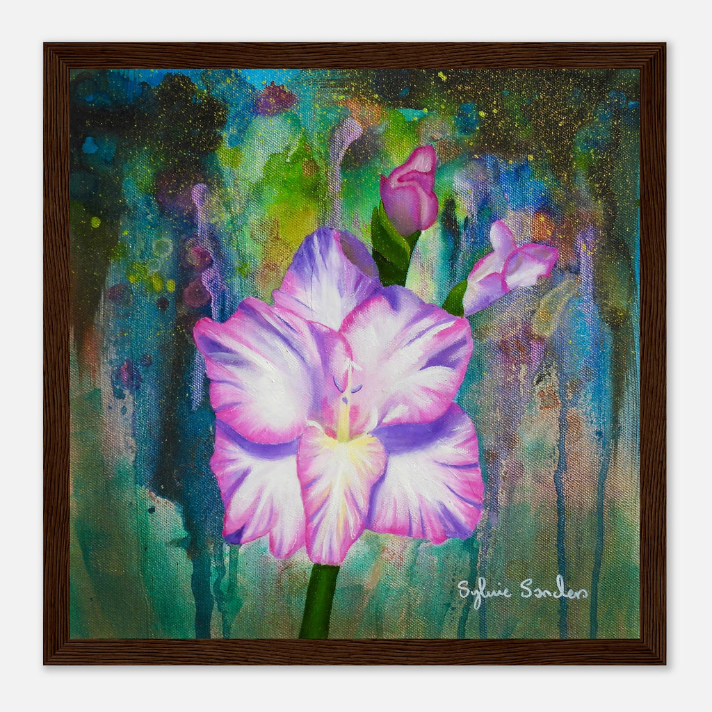 ddd7e0b4-37ba-4dd7-b777-5efd19293f52