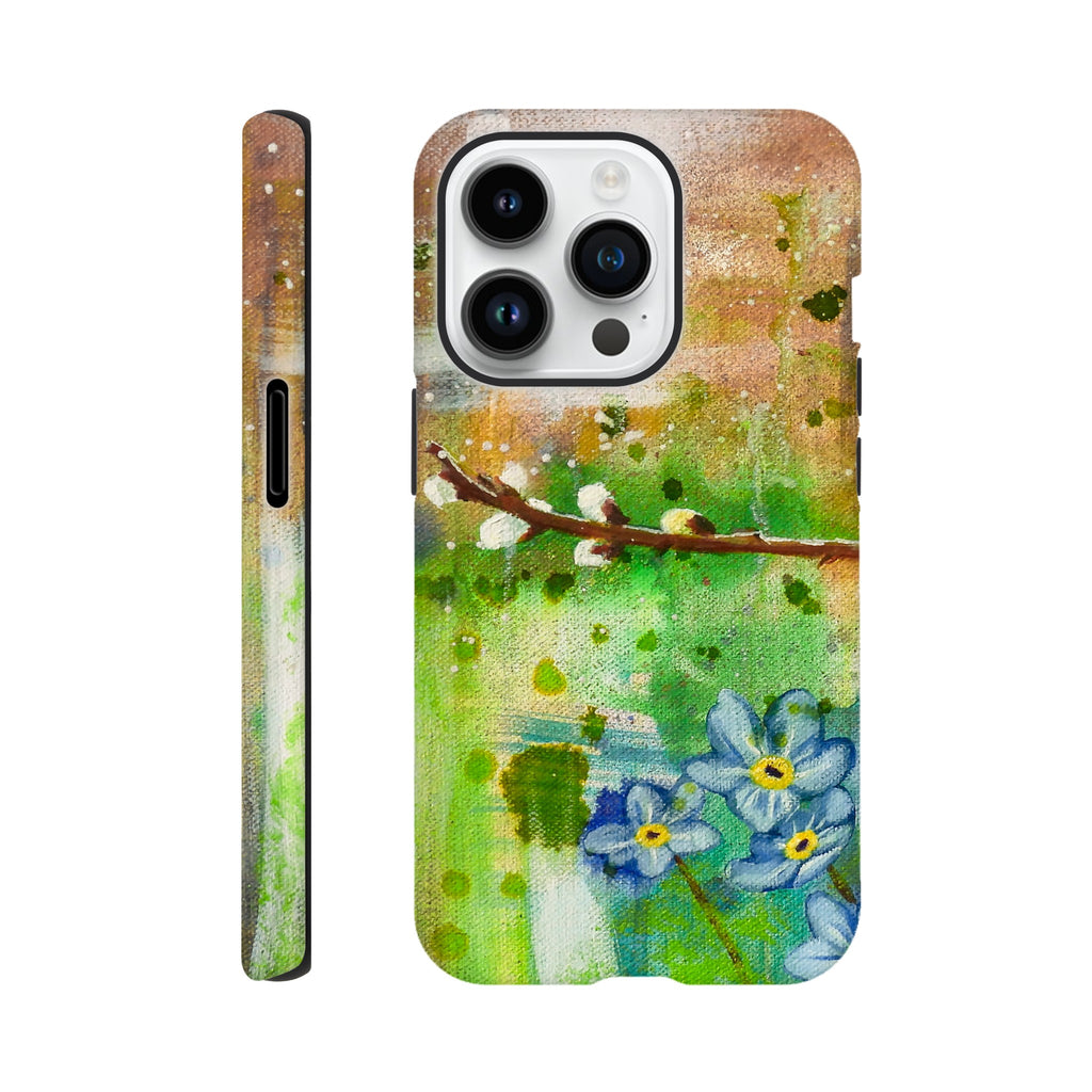 dfbc4311-d666-401e-a192-268672d9dc36