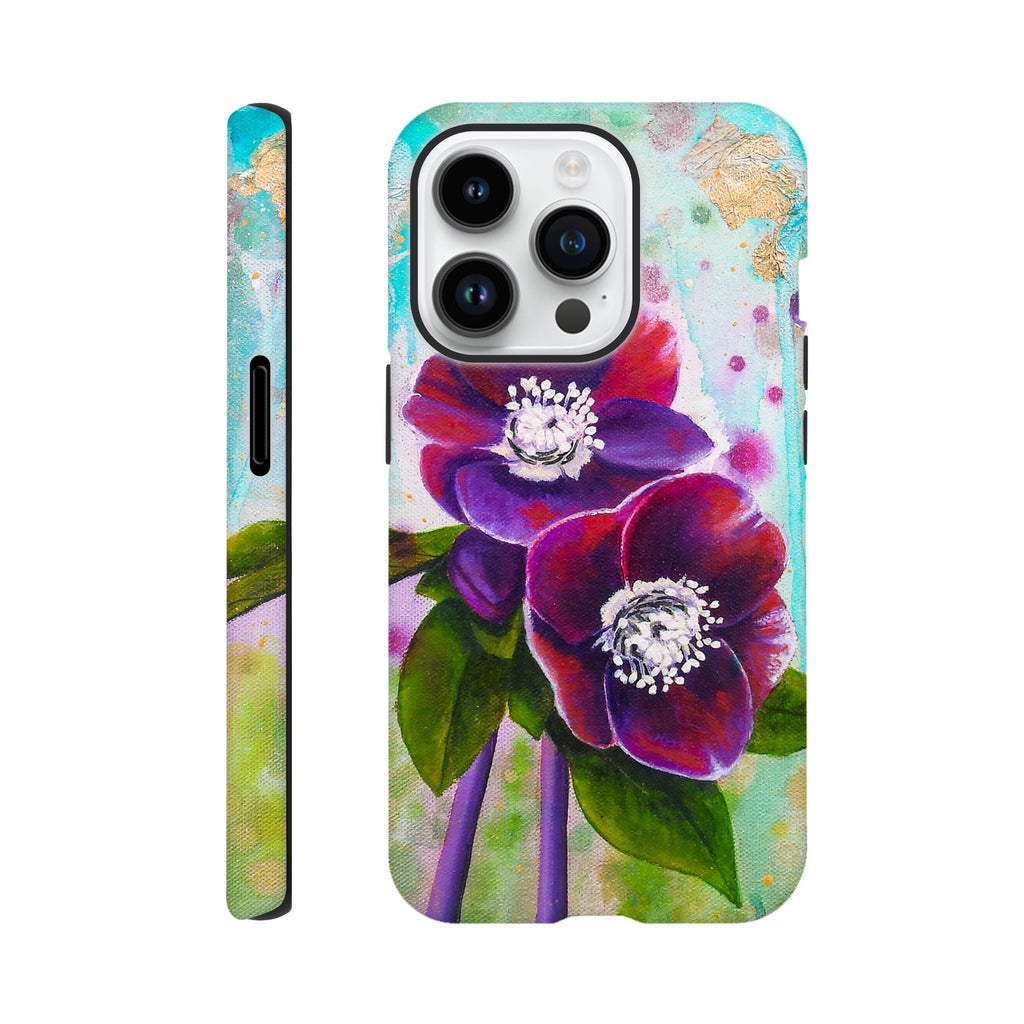 e086a9c9-548a-457b-9c3d-8f5a01112c7a