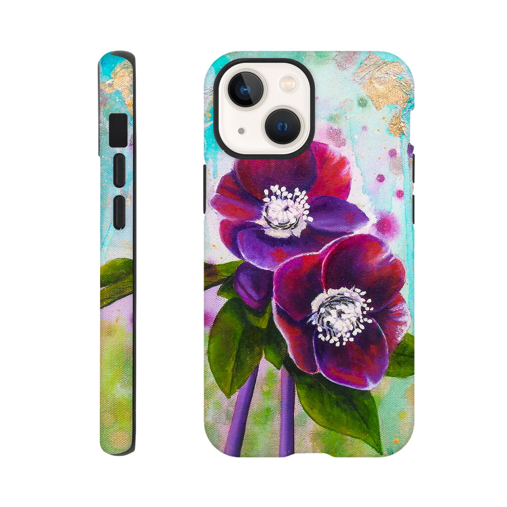 e160d983-4167-448b-813c-f26e91e72ba5