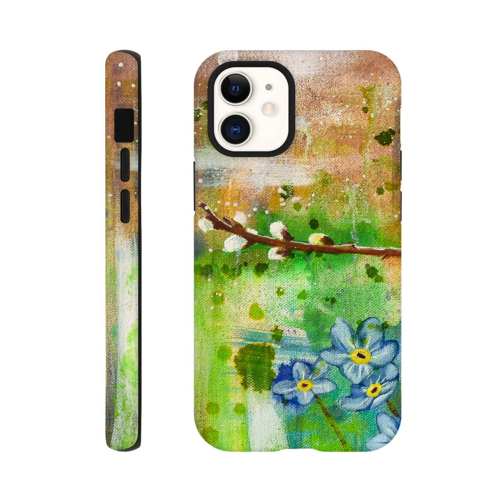 e1e3e838-ccf0-4493-996f-70b21f4086a8