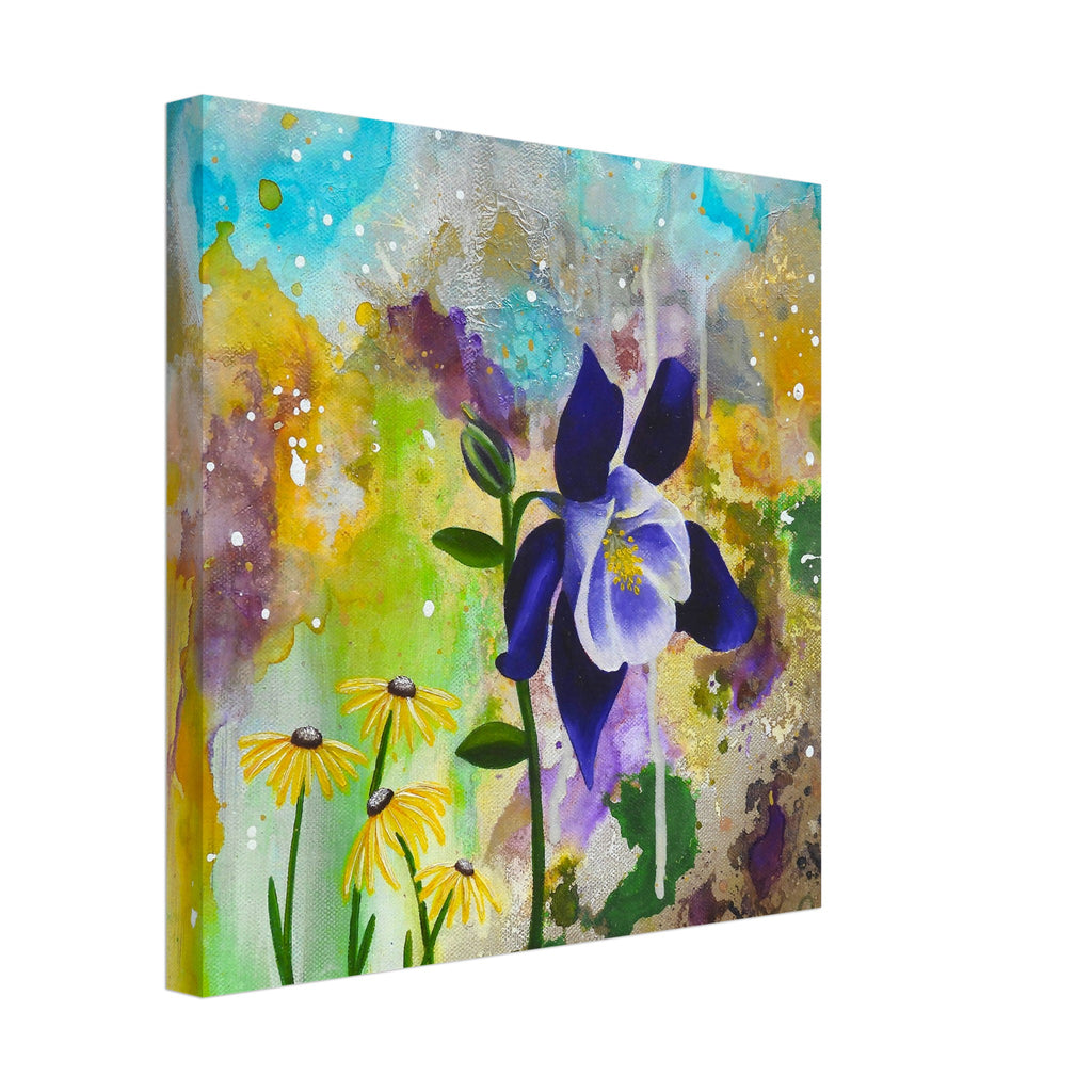 e25bd5a7-59b1-4c4a-ab2a-eb5dfc9edfae