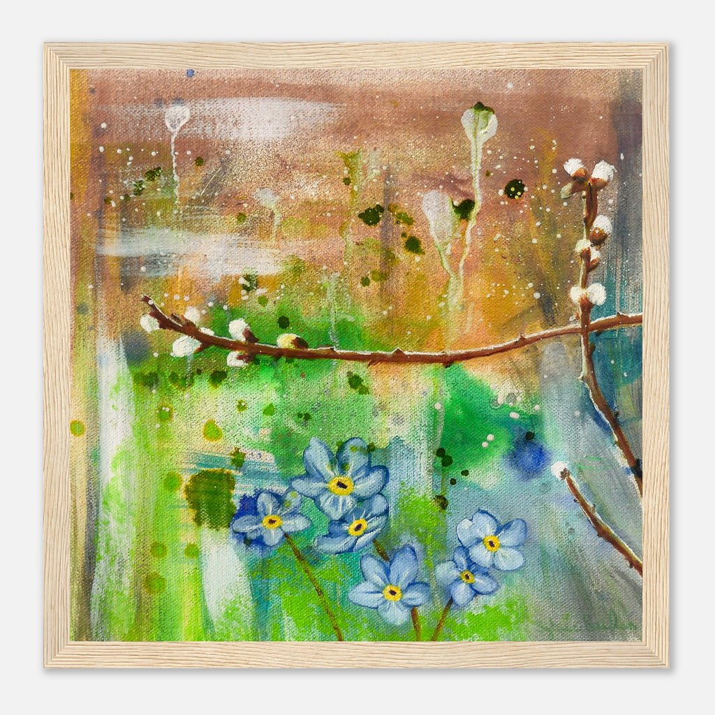 e28b47f7-e9c7-4c10-bac3-713a4403a9e5