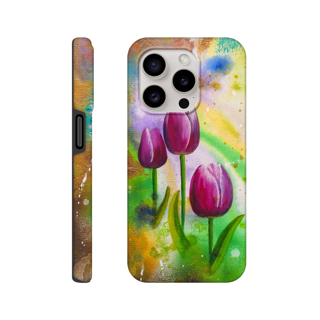 e4947a03-8739-497a-b29f-665c1587ff07