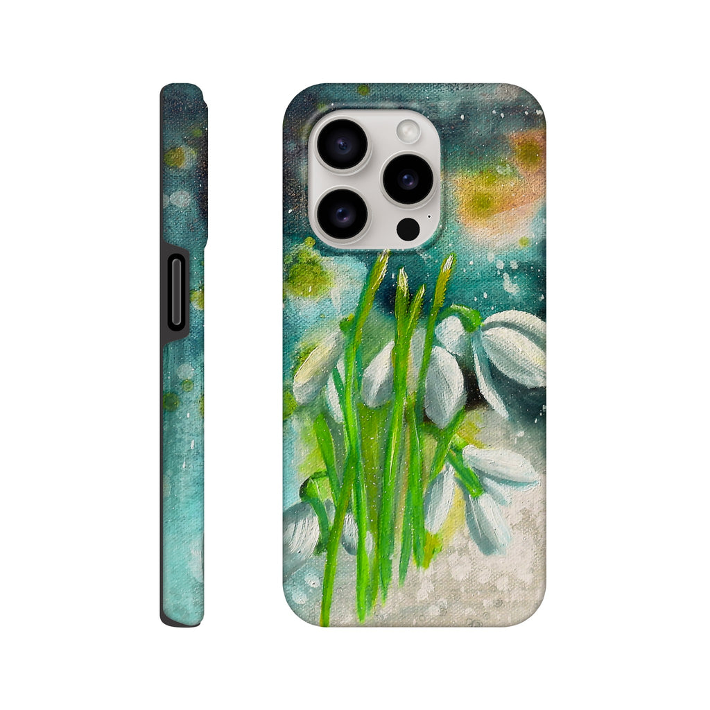 e536257d-1fce-4d38-8c34-c7c3468e4812