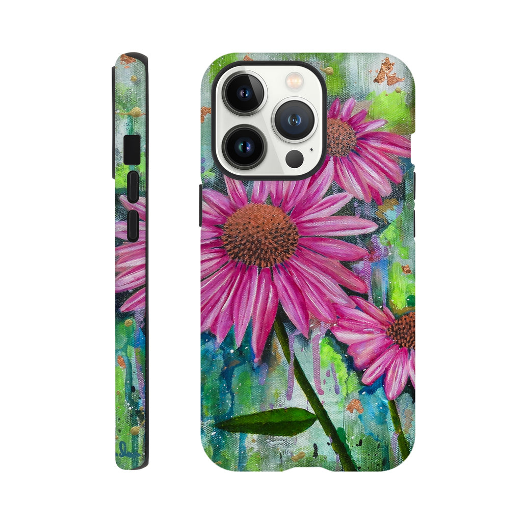 e692590f-b99f-48a6-bec9-4c59c863134d