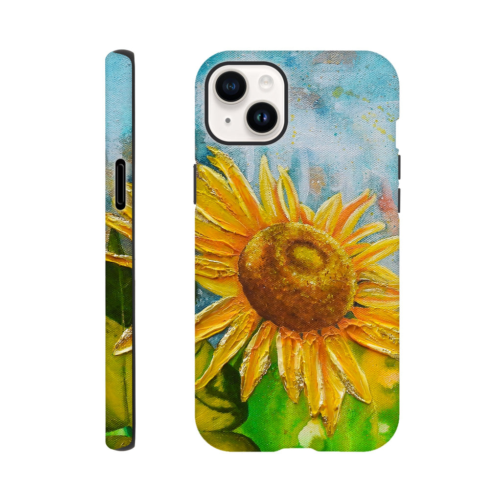 e717414c-944b-48bf-a287-ba7f70b410e3