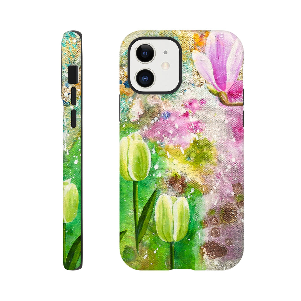 e7d2ea20-e289-474e-aefa-8af88b25ed72