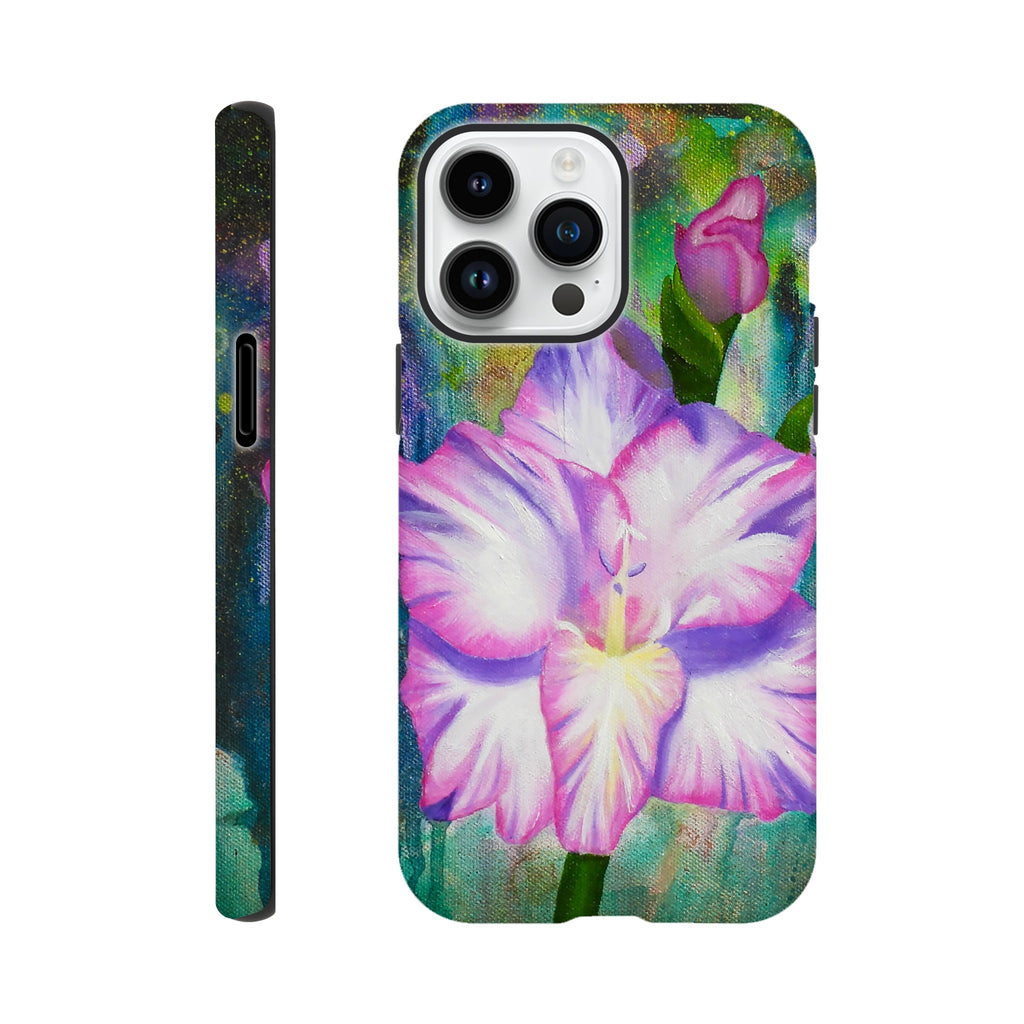 e804d969-12d1-4b7c-ae85-bf4be6de1636